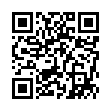 QR Code for 167ap697ogUGmATJxQvs5DoeqdNVcmfHBQ