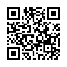 QR Code for 167arDtWRsQbvntv4vSgpSKyVsCUHk7NsN