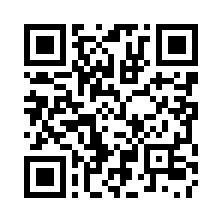 QR Code for 167arEAu76J1jPBTXLMCmHgKhPLaHQyDFe