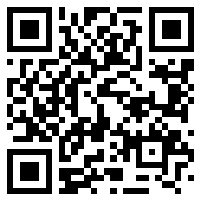 QR Code for 167avTecDptjZgn5NPoQxykDtR7ECrhtcb