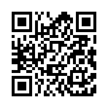 QR Code for 167avTnMGQVxB2V7uxWdUWkqaVtJfbUtGR