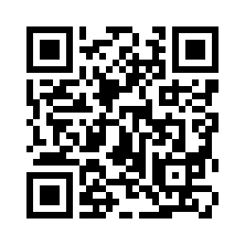 QR Code for 167azFixEoMyiUMic6GFKxsNY5N89KbFnT