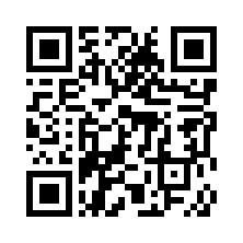 QR Code for 167azaHCNT6ScXuPWAseWa76MVrWcBTPNe