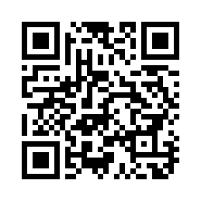 QR Code for 167azmB2pdn6GK4FbYSvBSa3XMviPhSHAf