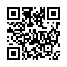 QR Code for 167b376CRq9599KeNbXSLrtEGfUcCosjFn
