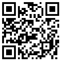 QR Code for 167b39WJZ3roqPS1zJSLCR6tmKwGNcckRH