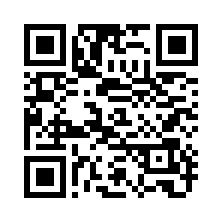 QR Code for 167b3XZX1fRNK7MqeY2NtHi4fes9VRS673