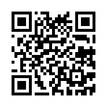 QR Code for 167b3Z7obSJUnEjv5ZkAryQFLDGoRarScn