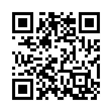 QR Code for 167b4FQGT4uG19WCejwcFvvCTceipZWprb