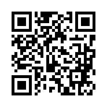 QR Code for 167b4Se1KaK5aCFuPnTSLTqhhwuPDFRAgD