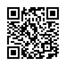 QR Code for 167b62ccEa6MDrfWs862DYkRxVVwh92XVT