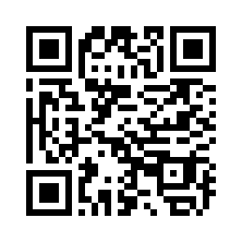 QR Code for 167b62uafjeaNRDoB6n2cSa2FRNiLE7pr2