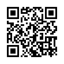 QR Code for 167b6NLMX1kWgTf5KXrh7WAVfGw8V3yFpf