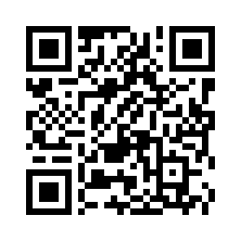 QR Code for 167b7U1Jmdn1KxF8HiRtfRW1QaZgZP2spC