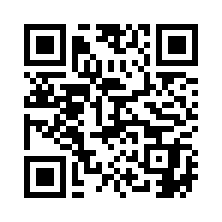 QR Code for 167b8ruKeZfcSKkw8AXGS1x5t62CnXbnPS