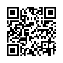 QR Code for 167b9it5PR7nzamaCAMbPwv78aiFxPxzij