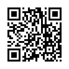 QR Code for 167bAEaVQTvQzSatY4NLmR2g34WhVryVHS