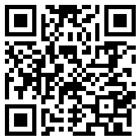 QR Code for 167bBNo1t6STmfqoNb2mECL6cF6Sp2DqFp