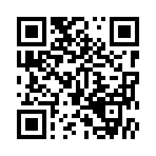 QR Code for 167bDQjbweyYLAjZJ2KebABJYx2nd7PTvW
