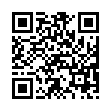 QR Code for 167bExgGH4T6eTZshbMKFewsypPdpUsZBT