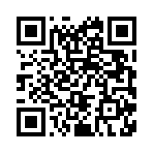 QR Code for 167bHpWVMdnNL6XVV9cCNVY3i4sZP86yWZ