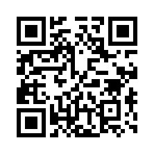QR Code for 167bJZWFAPoKwQw7zzfGb1FDPrEfDtmysF