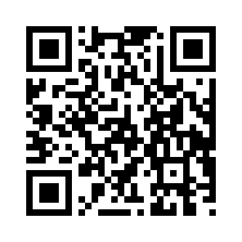 QR Code for 167bKLSWfzBepwYx53duE7GTSCkBdPJjo1