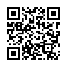 QR Code for 167bLWKGMduRYgYAXBHMXR6qF8mCzCWDZs
