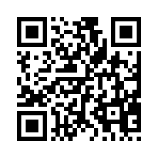 QR Code for 167bP4XdTnNtbxNiFrSigngf9TEqkYC6JM