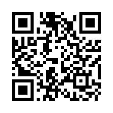 QR Code for 167bQRUs5ByDtgVm8RK47ESFXkB2CBU2r6