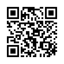 QR Code for 167bRDMnDzKs6PxpPxtcxRsW8j5tMV7U1B
