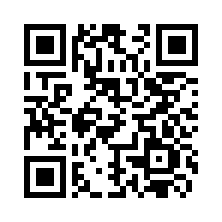 QR Code for 167bRZeLoisvJxBkbdn1L3tRHdP2BV6579