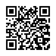 QR Code for 167bRs3HLH2hyaoCqnKWEZDnGkDFp4U73U