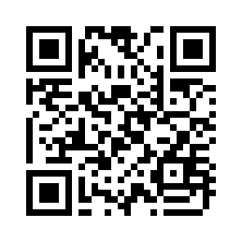 QR Code for 167bScw46kZhwcNfFbA7vPpwsjx7iAzjpN