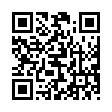 QR Code for 167bUyCZjU5sJvffQeeu1vvYCLkd5RXcpD