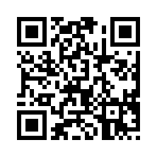 QR Code for 167bV4J4U71H8MZdfeLRmrw9WcMUkMPFxD