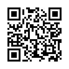 QR Code for 167bVNLjyo5wgWdS3MH3zbyGRt4Q2msg94