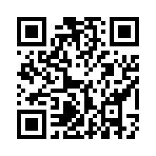 QR Code for 167bWQGaRikkRHRqvP9SQyhgEntUuoYbQ7