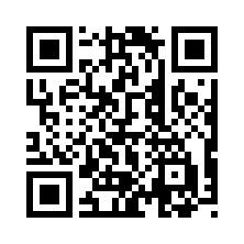 QR Code for 167bWS6esZQifEzjgetneHVTu7WtZFWGAr