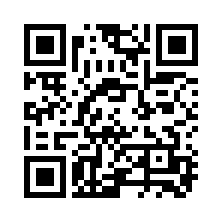 QR Code for 167bX1SZyhingqSgniGkTmFK3QG6sARYb7