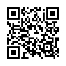QR Code for 167bXFNmi7xVMaJEbBR2MAkVr7THjLtgMR
