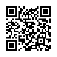 QR Code for 167bXYd2HAsMHnjfTLMh325xqZn2KHDTfz