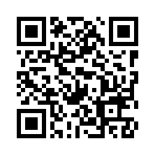 QR Code for 167bXhNrRXmMVxVLh7eUeb117S4P1GaS2e