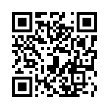 QR Code for 167bd7PYduJNHryScCXvGSXFKq25vQHDiW