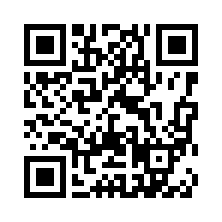 QR Code for 167bdxkKHDxc6s2Y3pgNzhEmZ79GXTjKAS