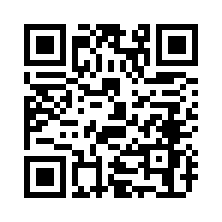 QR Code for 167be7MH4QPfdf7SrYp8KopJdD4m6u4cMH