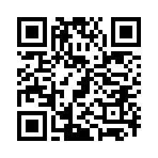 QR Code for 167be7i8GdNia2yitJMgSH8oDfDvMu9bUy