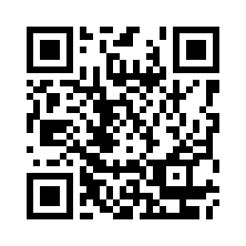 QR Code for 167bhhBuyeyRRVCAM3wBjSYajPYTHzHNfV