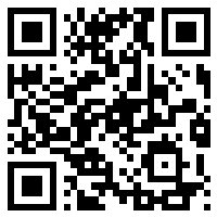 QR Code for 167biLgi5pqozxRHugNFcg6DETX4MP81KC