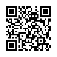 QR Code for 167bmo3sCDHJjSbbXnmYcq2Wd7wznnkhn8